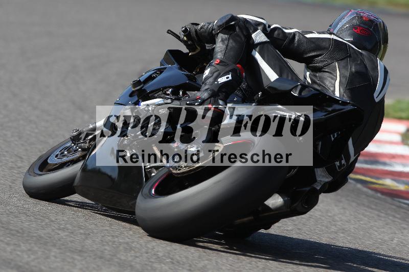 Archiv-2022/57 29.08.2022 Plüss Moto Sport ADR/Freies Fahren/85